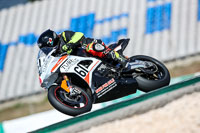 motorbikes;no-limits;october-2019;peter-wileman-photography;portimao;portugal;trackday-digital-images